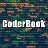 Библиотека по программированию и IT - CoderBooks