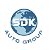 SDK AUTO GROUP