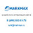 MARKMAX.ru