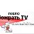 Люблю Пожрать TV