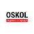 Журнал «OSKOL»