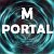 MV Portal