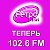 Ретро FM Волгоград 102,6