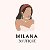 milana boutique