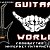 """GuiTar%WorlD"""