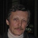 Игорь Мешков