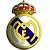 ФК Реал Мадрид Real Madrid