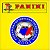 ОФИЦИАЛЬНАЯ ГРУППА PANINI В РОССИИ