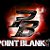 Pointblank