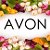 Avon работа на дому