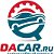 Dacar Ru