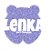 Lenka Handmade