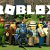 Roblox-мир