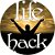 LifeHack: группа тех, кто хочет больше от жизни!