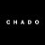 www.chado.pro