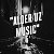 Alder Uz Music - Official Group