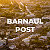 barnaulpost