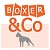 Boxer-Co команда помощи немецким боксерам