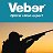 VEBER.RU - ОПТИЧЕСКИЕ ПРИБОРЫ