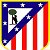 ATLETIKO MADRID