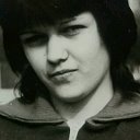 Elena Savenko