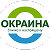 okraina