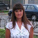 Марина Клюева(Абылгазинова)