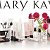 MaryKay.Косметика