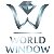 WORLD WINDOW - Туристическая компания