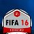 FIFAZ.ru - все про FIFA 16