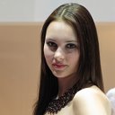 Alexandra Andreevna