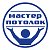 МастерПотолок - Натяжные потолки во Владимире
