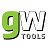 GW-Tools