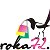 Интернет-магазин детской одежды www.Soroka72.ru