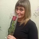 Ekaterina Streltsova