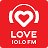 Love Radio Новошахтинск - Official Group