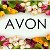 AVON Кореновск 