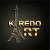 Kredo-Art-Gallery