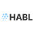 Habl.ru: сайт для сравнения цен