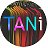 Интернет-магазин "TANi"