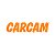 CARCAM.RU Официальная страница КАРКАМ
