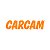 carcam