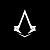 Assassin's Creed - WalktRu