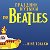 Праздник музыки The Beatles & Classic Rock