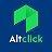 Безлимитный интернет на дачу Altclick