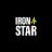 IRONSTAR ФЕСТИВАЛЬ СПОРТА