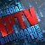 IPTV  ''Цифровое Телевидение'' (Молдова)