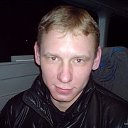 Владимир Семёнов ICQ 584618290
