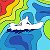 Карты глубин водоемов для рыбалки Dap Drift