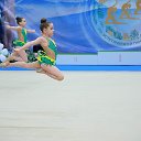 Печникова Оксана